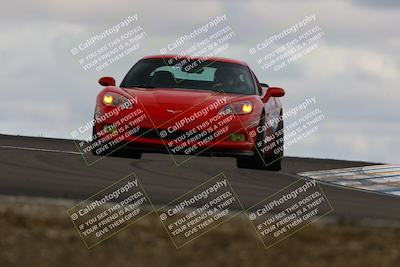 media/Apr-27-2025-Speed Ventures (Sun) [[00d8e719cd]]/Red Group/Session 2 (Turn 2)/